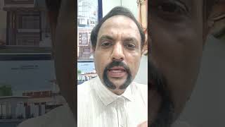 ये देख तो फिर कोई वास्तु संबंधी आप गड़बड़ नहीं करेंगे। bhajan astrology vastu [upl. by Milewski902]