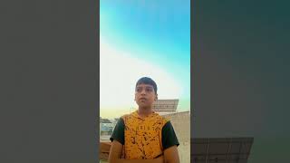 Atitude ki spelling nahi aati comedy funny [upl. by Gustafson]