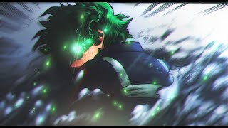 My Hero Academia All Openings And Endings [upl. by Yesrej]