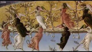 The Private Life of a Masterpiece  Botticelli Nativity Dome [upl. by Sukul]