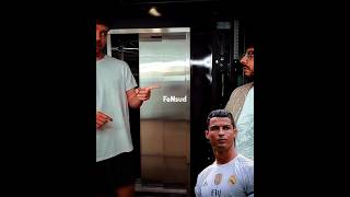 Thala for a reasonshorts viral mrbeast carryminati Thala Ronaldo [upl. by Niamjneb709]