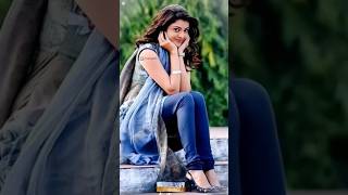 Saiyaan bollywood whatsappstatus youtubeshorts trending lovesong viralvideo shorts [upl. by Onfroi]