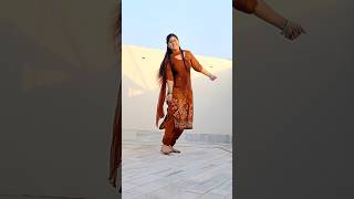 4G ka jamana song shortsviral ytshorts trending dancer haryanvidance popular viralvideo new [upl. by Ciel]