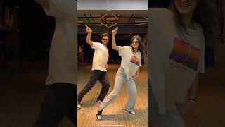 Qatil Haseena🤍Shape Song Dance Cover Kakadancedancecoverkaka shapetrending [upl. by Lezlie952]