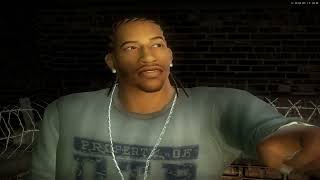 DEF JAM FFNYRANDOM MATCHES Hard [upl. by Wehhtam]