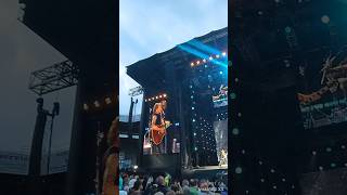 Peter Maffay live 2024 concert rock music [upl. by Curcio]