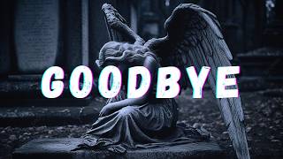 Free Sad Type Beat quotGoodbyequot  Emotional Piano female vocal Instrumental 2023 [upl. by Ardnnek]