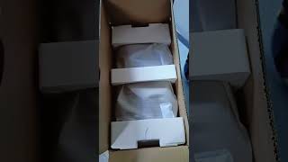 Unboxing our JBL Party Box Stage 320 112024 [upl. by Naujik228]