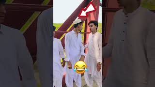 Funny videos tik tok funny video [upl. by Onaicram]