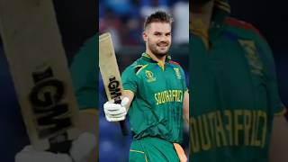 South Africa Squad vs India T20 Series 2024  Jansen Coetzee return to SA squad for India T20Is [upl. by Eiaj]