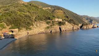 Monterosso Cinque Terre [upl. by Buchanan]