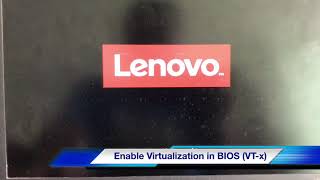 How to Check If Virtualization is Enabled in Windows 1110 without BIOS [upl. by Goober846]