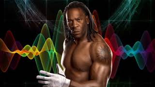 Booker T quotRap Sheetquot Reverb [upl. by Berni]