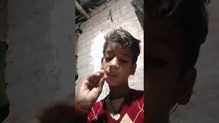 अगर आपका कोई पत्थर सेcomedy funny sorts trending shivam yadav ji official [upl. by Ennoryt]