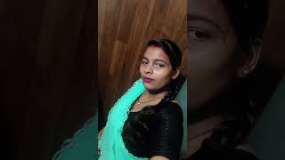 Ararara love dance song hindisong bollywood आई youtubeshorts [upl. by Nealy281]