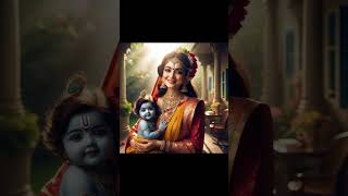 Adharam Madhuram Hindi Version  Swasti Mehul  Madhurashtakam Krishna Janmashtami Special Bhajan [upl. by Ydeh]