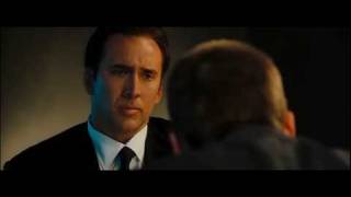 Lord Of War  Interrogation Scene [upl. by Stoffel]