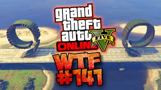 OBJECTIF DEMOLITION MAN   GTA 5 ONLINE [upl. by Zenia]