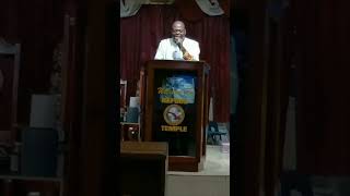 They That Wait Upon The Lord shorts viral worship Jesus church God choir christian [upl. by Colinson]