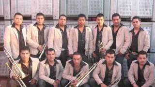 NORTEÑOS BAND EL VAGO [upl. by Berwick]