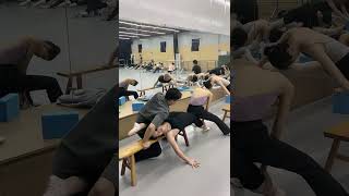 Mastering Flexibility flexibilitytraining flexible [upl. by Ihcego]