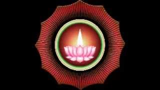 07 gurunatha ayyavazhi ayya vaikundar songs [upl. by Ynohta673]