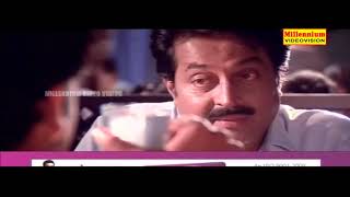 Akkare Akkare Akkare Malayalam Super Hit Full Movie Mohanlal amp Sreenivasan [upl. by Hettie]