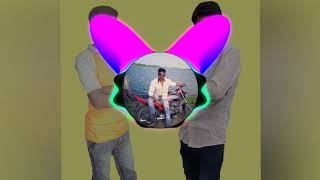 tula kay sona laglay ka dj song [upl. by Hymen]