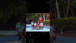 Mbls Family Rosewall Resort 9292024 [upl. by Theron]