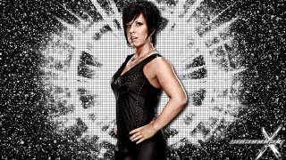 ThankYouVickie quotWe Lie We Cheat We Stealquot ► Vickie Guerrero 7th amp Last Theme Song [upl. by Yelnahs]