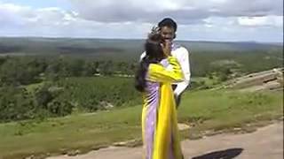 HD 2014 New Nagpuri Theth Hot Song Tor Dil Ke Moi Na Jano Azad Ansari 3 2 [upl. by Nnylylloh15]