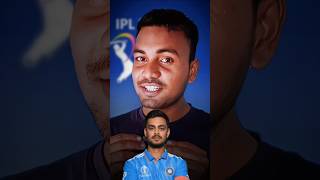 IPL 2025 AUCTION CSK TO TARGET ISHAN KISHAN AND MAXIIshorts [upl. by Annaig]