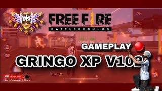 Ff headshot hack 🎯 file new update download link Gringo xp v102 🤗 Free Fire latest hack version ff [upl. by Monty]