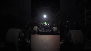 1000BHP amp 650KG IS PURE DANGER  THE WORLDS FASTEST ARIEL ATOM ariel atom k20 [upl. by Koa]