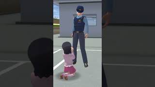 Police officer kidnaps police girl for bribe cover musik music coversong lyricist viralsong [upl. by Ahseim672]