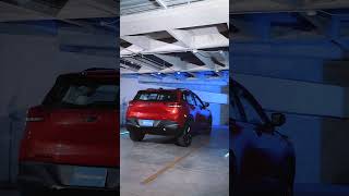 Esto es todo lo que debes saber sobre la nueva Chevrolet Tracker RS 2024 chevrolet tracker [upl. by Erminia170]