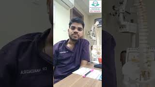 Toppers Talk AIAPGET 2024  Ayurveda PG preparation app  Shyam Vidya classes Bhopal [upl. by Airamas899]