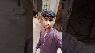 SAVING DAY 27 AAJ HAM KHARADAR PER LIGHT DEKHNEGAYA 🤯😱challengeYouTubeshort minivlogviralvideo [upl. by Ezarras]