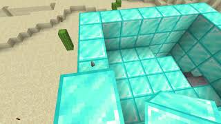 How to Backup and Restore Your Minecraft worlds in MCPE [upl. by Stephanie]