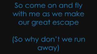 quotDownquot by Jay Sean ftLil Wayne [upl. by Holcomb]