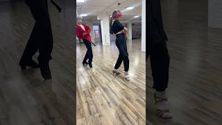 AampM training process ❤️ music dance ballroom dancestudio ballroomdance video dancer shorts [upl. by Nurav]