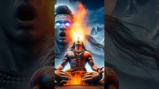 Bam bam bambholle bholenath bholenathwhatsappstatus shivshankar mahadeva [upl. by Adnamra]