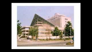 Top 100 Engineering Colleges in India Best Engineering Colleges in India [upl. by Ingalls541]