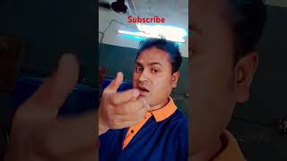 Mere pass paise hote Na shortvideos viralvideo funnycomedy trend youtubeshorts [upl. by Pilar768]