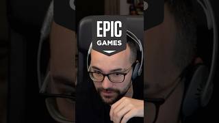 ‼️Le R0BAN al XOKAS la CUENTA de Epic Games😱 elxokas robar epicgames fortnite parati humor [upl. by Vine]