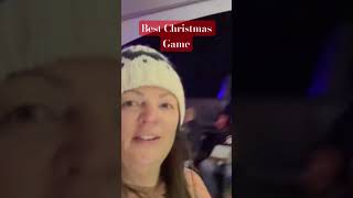 Best Christmas Gift exchange game [upl. by Adneral]