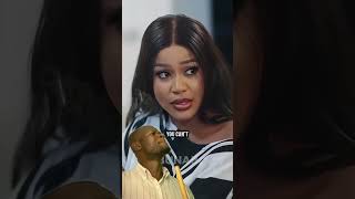 Love or hookup nollywood love comedy stitch duet nollywoodmovies coversong greenscreen cla [upl. by Map334]