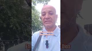 En este momento Dios tiene un mensaje para ti recibir pertenecer amor viralshorts [upl. by Eiznyl]