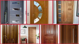 Wooden Main Door Designs For HomeBest Door Design For BedroomMetal Door Design 20242025interior [upl. by Harihat309]