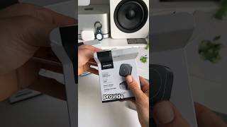 iphone New Type Charging Tips 👌🔥 iphone Tricks and features iPhone Hacksshortvideo shorts short [upl. by Johann644]